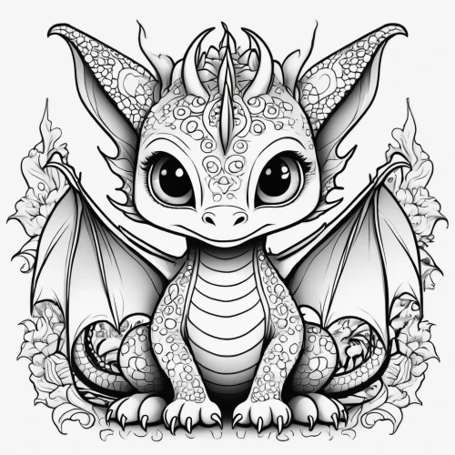 coloring page,coloring pages,coloring pages kids,dragon design,line art animal,line art animals,heraldic animal,gryphon,dragon,vector illustration,gargoyle,dragon li,wyrm,draconic,chinese dragon,my clipart,coloring picture,forest dragon,charizard,vector design,Illustration,Abstract Fantasy,Abstract Fantasy 10