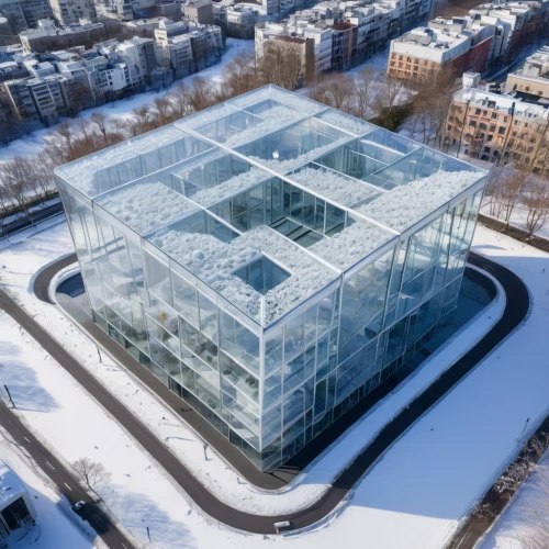 glass building,glass facade,water cube,structural glass,glass facades,solar cell base,glass blocks,cubic house,glass roof,cube house,glass pyramid,plexiglass,biotechnology research institute,glass wall,glass panes,frosted glass pane,glass pane,thin-walled glass,cube surface,home of apple,Photography,General,Natural