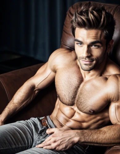 bodybuilding supplement,male model,abdominals,man on a bench,austin stirling,on the couch,danila bagrov,couch,male poses for drawing,lincoln blackwood,anabolic,body building,male ballet dancer,austin morris,buy crazy bulk,bench chair,itamar kazir,ryan navion,shredded,alex andersee