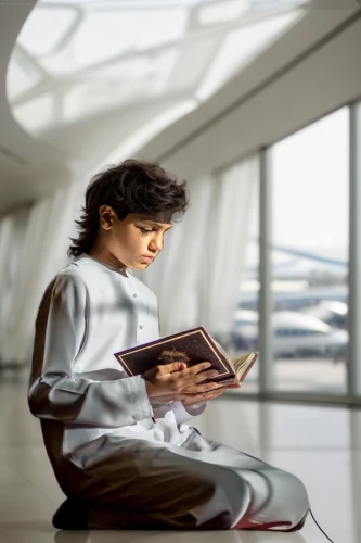 child with a book,little girl reading,girl studying,prospects for the future,e-book readers,e-reader,ereader,sci fiction illustration,children studying,book electronic,girl sitting,women in technology,digitization of library,readers,read a book,relaxing reading,reading,distance learning,girl at the computer,tablets consumer