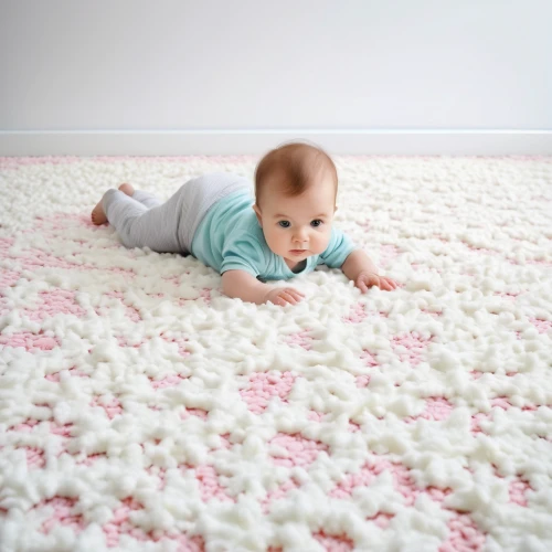 baby crawling,tummy time,rug pad,carpet,rug,flower blanket,baby footprints,flower carpet,carpet sweeper,crawling,changing mat,nap mat,infant bed,baby bed,clover pattern,flower fabric,baby playing with toys,crochet pattern,flooring,room newborn,Illustration,Abstract Fantasy,Abstract Fantasy 01