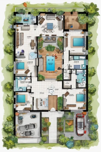 floorplan home,house floorplan,an apartment,shared apartment,apartments,apartment,floor plan,house drawing,apartment house,houses clipart,large home,architect plan,residential,mid century house,residential house,sky apartment,layout,apartment complex,demolition map,inverted cottage,Unique,Design,Infographics