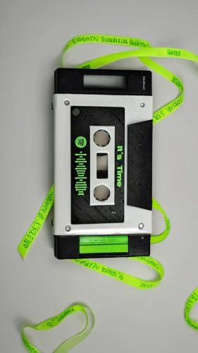 instant camera,analog camera,cassette tape,microcassette,compact cassette,disposable camera,roll tape measure,product photos,mix tape,mp3 player accessory,audio cassette,casette tape,paxina camera,ohm meter,radio cassette,mp3 player,magnetic tape,cassette,portable media player,cassette cycling