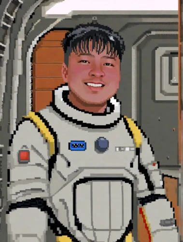 buran,botargo,emperor of space,spacefill,astropeiler,shepard,space voyage,kim,kojima,spacescraft,ryan navion,paeonie,iss,spacesuit,kosmea,baymax,astronaut,herfstanemoon,cygnus,guk