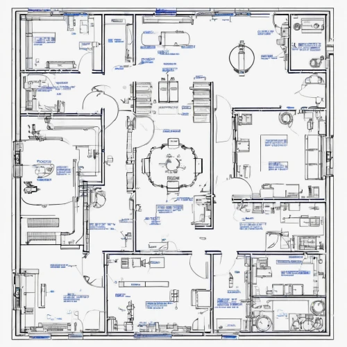 floorplan home,house floorplan,floor plan,apartment,an apartment,house drawing,blueprint,blueprints,architect plan,shared apartment,apartments,apartment house,plumbing fitting,rooms,layout,bonus room,street plan,penthouse apartment,home interior,electrical planning,Unique,Design,Blueprint