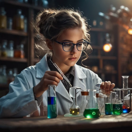 science education,chemist,natural scientists,scientist,chemical engineer,chemical laboratory,biologist,reagents,laboratory flask,researcher,science channel episodes,microbiologist,forensic science,formula lab,science fair,laboratory information,homeopathically,creating perfume,lab,researchers,Photography,General,Fantasy