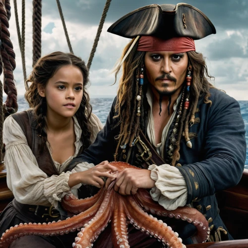 pirates,piracy,pirate treasure,pirate,sails a ship,sailing ship,nautical children,east indiaman,galleon ship,galleon,pirate ship,caravel,seafaring,the ship,full-rigged ship,maties,jolly roger,the people in the sea,ships,black pearl,Photography,General,Natural