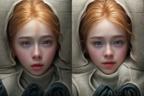 retouching,retouch,color is changable in ps,young girl,portrait of a girl,mystical portrait of a girl,cinnamon girl,women's eyes,girl portrait,the girl's face,computer graphics,child portrait,dwarf,girl with bread-and-butter,the little girl,girl with a pearl earring,children's eyes,digital compositing,cgi,elf,Common,Common,Film