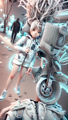 bicycle,bike,woman bicycle,bikes,bicycling,bicycle ride,bicycle riding,racing bicycle,biking,kantai collection sailor,chidori is the cherry blossoms,stationary bicycle,party bike,artistic cycling,wind machine,photo manipulation,pedal,bicycles,motorbike,city bike