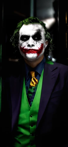 joker,banker,mr,creepy clown,scary clown,horror clown,it,ceo,riddler,angry man,suit actor,hotel man,male mask killer,clown,mayor,lopushok,businessman,tangelo,the suit,supervillain