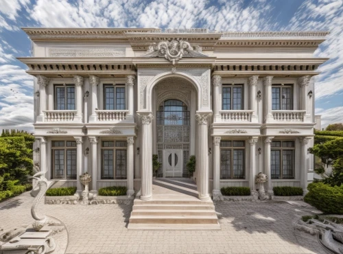 marble palace,persian architecture,mansion,iranian architecture,belvedere,luxury real estate,luxury property,stone palace,europe palace,bendemeer estates,tehran,neoclassical,palace,classical architecture,ornate,the palace,grand master's palace,luxury home,villa cortine palace,azerbaijan,Architecture,Villa Residence,Classic,Andalusian Baroque