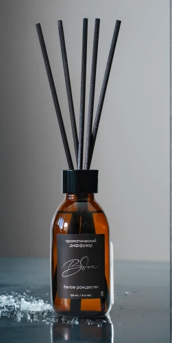 clove scented,whisk,citronella,home fragrance,incense stick,matchstick,incense sticks,black salsify,matchsticks,product photography,natural perfume,coconut perfume,christmas scent,matchstick man,oil diffuser,incense,parlour maple,maracuja oil,palm sugar,roumbaler straw