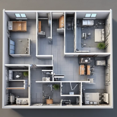 an apartment,shared apartment,apartment,floorplan home,apartments,apartment house,house floorplan,sky apartment,penthouse apartment,loft,condominium,appartment building,floor plan,apartment building,architect plan,apartment complex,house drawing,condo,tenement,core renovation,Photography,General,Natural