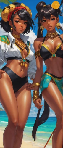 beach goers,mai tai,summer icons,beach defence,summer background,beach background,golden sands,beach sports,honmei choco,pirate treasure,beach scenery,afro american girls,bongos,beaches,sea scouts,monsoon banner,coconuts on the beach,party banner,lancers,skin color,Photography,Fashion Photography,Fashion Photography 09