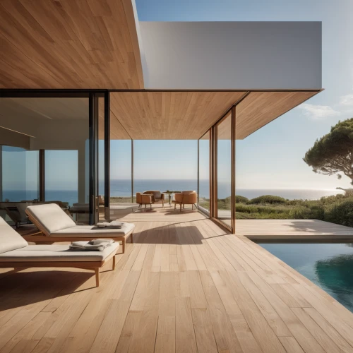 wooden decking,dunes house,wood deck,decking,beach house,wood and beach,summer house,roof landscape,wooden floor,house by the water,landscape design sydney,modern house,beachhouse,wooden planks,modern architecture,wooden house,timber house,luxury property,wood flooring,pool house,Photography,General,Natural