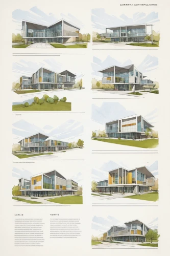 houses clipart,archidaily,cube stilt houses,dunes house,mid century house,school design,modern architecture,cube house,mid century modern,icelandic houses,house drawing,3d rendering,brochures,kirrarchitecture,cubic house,model years 1958 to 1967,prefabricated buildings,house shape,arq,residential house,Conceptual Art,Fantasy,Fantasy 09