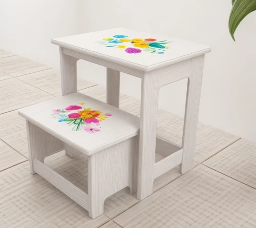 floral chair,chiavari chair,end table,folding table,set table,small table,napkin holder,floral mockup,step stool,table and chair,flowers png,flower pot holder,wooden table,floral rangoli,sofa tables,wooden flower pot,card table,changing table,sweet table,furnitures,Common,Common,Photography