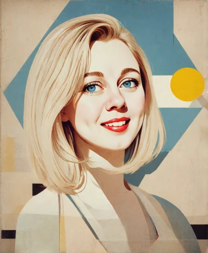 girl-in-pop-art,marilyn monroe,popart,blonde woman,modern pop art,pop art woman,pop art girl,marylyn monroe - female,marilyn,cool pop art,roy lichtenstein,pop art style,gena rolands-hollywood,ann margarett-hollywood,retro woman,marylin monroe,portrait of a girl,model years 1960-63,mary-gold,60's icon