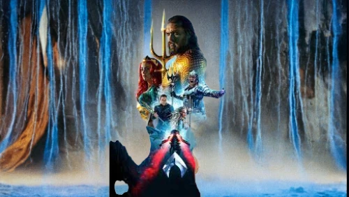 aquaman,superhero background,a3 poster,groot super hero,xmen,guardians of the galaxy,the man in the water,media concept poster,justice league,spawn,excalibur,x-men,halloween poster,god of thunder,ghost background,imax,avatar,trinity,the fan's background,groot