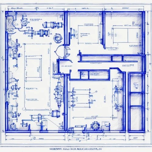 floorplan home,house floorplan,floor plan,blueprint,blueprints,house drawing,architect plan,technical drawing,street plan,plumbing fitting,electrical planning,sheet drawing,schematic,plan,second plan,layout,orthographic,frame drawing,core renovation,garden elevation,Unique,Design,Blueprint