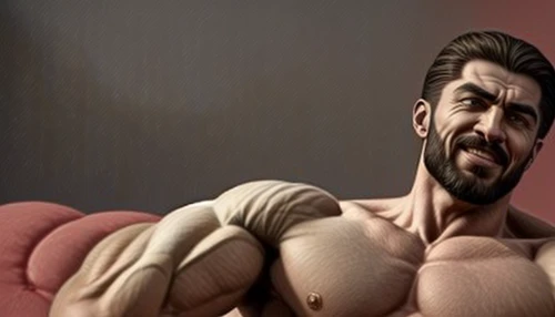 muscle man,body-building,body building,bodybuilding,bodybuilder,muscle angle,edge muscle,muscle icon,3d man,sculpt,muscular,3d model,wolverine,3d figure,bodybuilding supplement,muscular system,male poses for drawing,crazy bulk,anabolic,shoulder pain