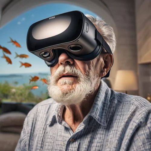 vr,vr headset,virtual reality headset,virtual reality,virtual landscape,virtual world,oculus,augmented reality,virtual,virtual identity,3d man,first person,tech trends,polar a360,elderly man,technology of the future,3d,3d rendering,prospects for the future,immersion,Photography,General,Natural