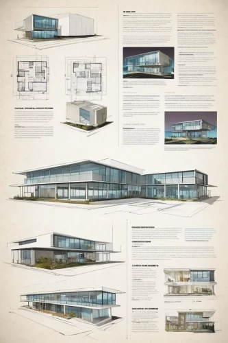 archidaily,school design,brochures,glass facade,arq,kirrarchitecture,architect plan,glass facades,modern architecture,structural glass,facade panels,prefabricated buildings,3d rendering,architecture,brochure,blueprints,glass wall,model years 1958 to 1967,arhitecture,frame house,Conceptual Art,Fantasy,Fantasy 09