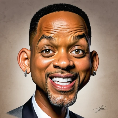 caricaturist,caricature,derrick,clyde puffer,black businessman,cartoon doctor,cartoonist,cartoon character,sterling,alfalfa,marsalis,american stafford,cartoon people,south african rand,rose png,portrait,custom portrait,a black man on a suit,african businessman,portrait background,Illustration,Abstract Fantasy,Abstract Fantasy 23