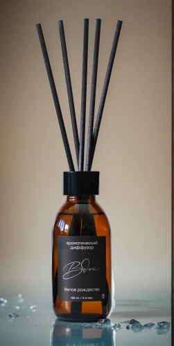 citronella,clove scented,whisk,maracuja oil,oil diffuser,incense sticks,incense stick,sabal palmetto,matchstick,home fragrance,matchsticks,product photography,natural perfume,coconut perfume,black salsify,baobab oil,massage oil,parlour maple,palm sugar,incense