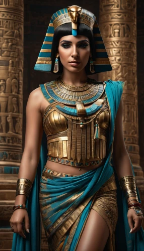 cleopatra,ancient egyptian girl,ancient egyptian,pharaonic,ancient egypt,pharaohs,egyptian,pharaoh,king tut,ramses ii,horus,tutankhamun,egyptology,tutankhamen,ramses,karnak,egyptian temple,egyptians,dahshur,hieroglyph,Photography,General,Fantasy