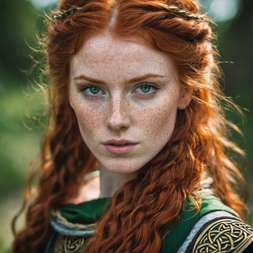 merida,redheads,celtic queen,red-haired,redhead,redhair,red head,redheaded,irish,fiery,ginger rodgers,red hair,elven,celt,redhead doll,tudor,eufiliya,orla,maci,ginger,Photography,Documentary Photography,Documentary Photography 23