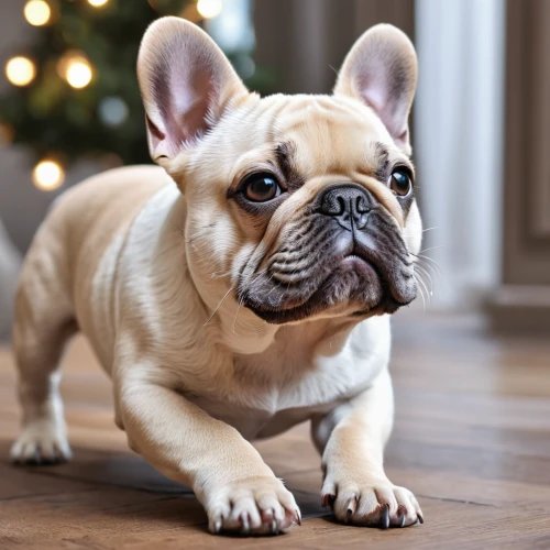 french bulldog,french bulldog blue,dwarf bulldog,the french bulldog,french bulldogs,peanut bulldog,english bulldog,old english bulldog,continental bulldog,toy bulldog,white english bulldog,frenchie,pet vitamins & supplements,wrinkle,australian bulldog,shar pei,british bulldogs,wrinkles,cute puppy,red whiskered bulbull,Photography,General,Natural