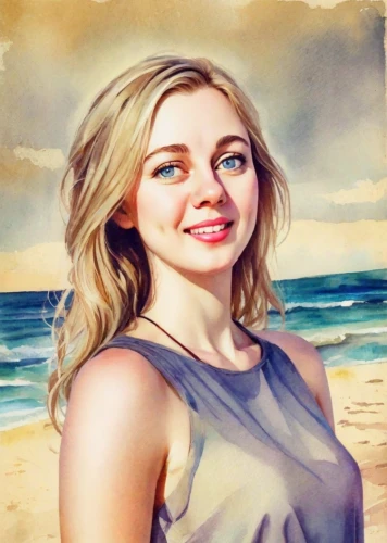 beach background,magnolieacease,photo painting,portrait background,custom portrait,edit icon,world digital painting,olallieberry,digital painting,digital art,colored pencil background,elsa,marilyn monroe,silphie,rainbow background,girl-in-pop-art,watercolor background,digital artwork,textured background,marilyn