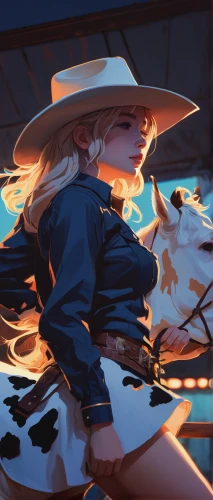 violet evergarden,straw hat,straw hats,cowboy hat,cowboy,high sun hat,cowgirl,heavy object,cowboy bone,western,witch's hat,game illustration,negev,calamity,sun hat,cowgirls,cow boy,throwing hats,rosa ' amber cover,runaway star,Photography,Fashion Photography,Fashion Photography 09