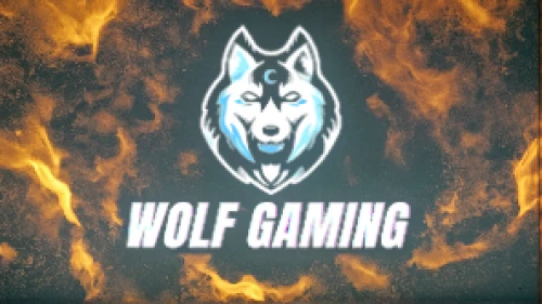 howling wolf,twitch logo,wolves,the wolf pit,logo header,fire logo,wolf,wolf bob,mobile video game vector background,wolf hunting,howl,wolfschlugen,fire background,edit icon,wollschweber,logo youtube,pc game,twitch icon,wolwedans,massively multiplayer online role-playing game