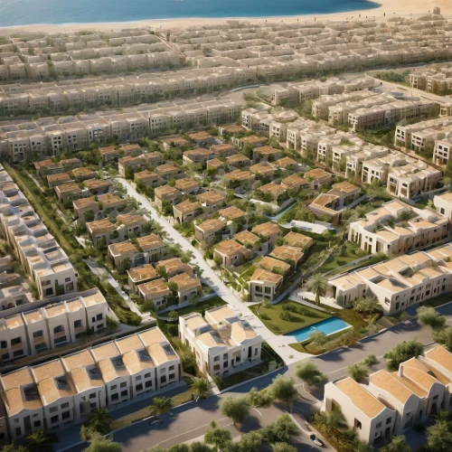 new housing development,khobar,sharjah,karnak,abu dhabi,qasr al watan,dubai,abu-dhabi,dhabi,united arab emirates,madinat,jumeirah,dubai desert,jbr,doha,qatar,bendemeer estates,heliopolis,al qurayyah,uae,Photography,General,Natural