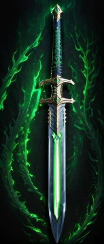 patrol,dagger,excalibur,blade of grass,bowie knife,caerula,cleanup,serrated blade,awesome arrow,herb knife,emerald lizard,hunting knife,green aurora,emerald,king sword,sword,aaa,scepter,arrow,green wallpaper,Photography,General,Fantasy