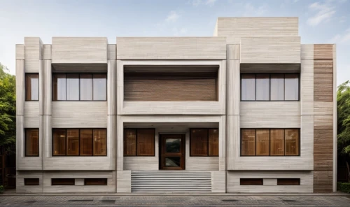 wooden facade,build by mirza golam pir,modern house,two story house,residential house,modern architecture,timber house,facade panels,contemporary,frame house,house front,cubic house,house facade,stucco frame,dunes house,sand-lime brick,wooden house,floorplan home,archidaily,house with caryatids,Architecture,Villa Residence,Masterpiece,Vernacular Modernism