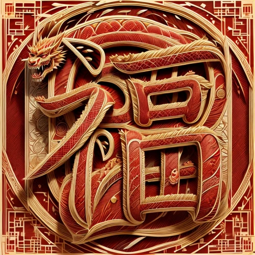 chinese dragon,chinese horoscope,fire logo,golden dragon,i ching,zui quan,bagua,happy chinese new year,runes,red lantern,bianzhong,chinese style,japanese character,turtle ship,steam icon,yibin,auspicious symbol,zodiac sign libra,chinese flag,shaolin kung fu