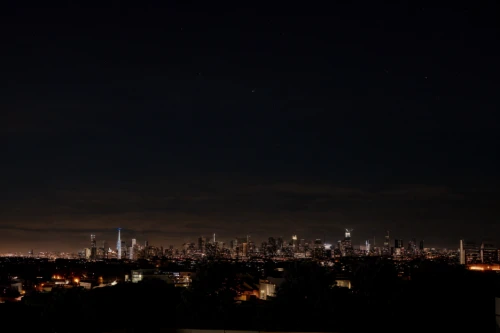 manhattan skyline,new york skyline,city lights,city skyline,manhattan,city at night,night photograph,night view,chicago night,citylights,skyline,chicago skyline,brooklyn,tribute in light,nightscape,jersey city,night image,new york,night lights,night photo