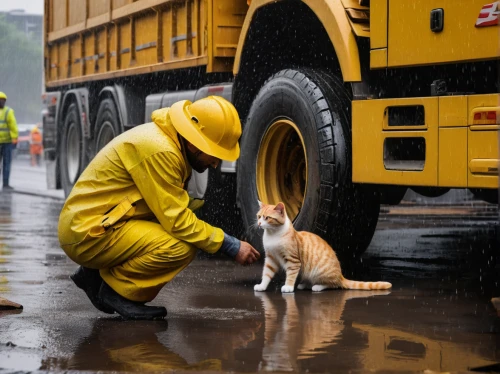 rain cats and dogs,street cat,rescue alley,shelter cat,cat lovers,helping hands,rescuer,rescuers,helping hand,animal shelter,rain pants,stray cat,rescue service,helping,dog and cat,compassion,rescue,human and animal,protection from rain,rain protection,Photography,General,Natural