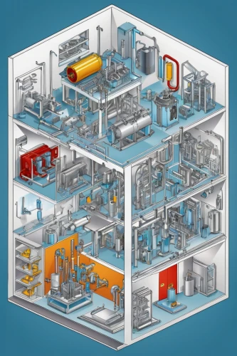 industry 4,industrial plant,food processing,manufactures,machine tool,manufacturing,factories,combined heat and power plant,aerospace manufacturer,gas compressor,heavy water factory,network mill,engine room,industrial security,the boiler room,cheese factory,industrial area,industries,chemical laboratory,isometric,Unique,Design,Infographics