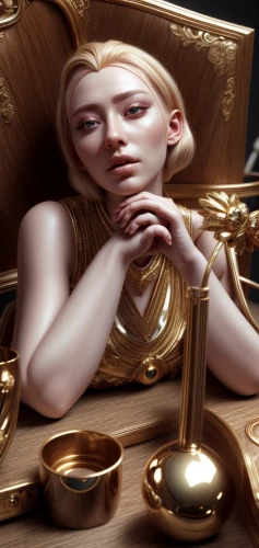 gold jewelry,tilda,gold lacquer,gilding,mary-gold,priestess,wand gold,zodiac sign libra,silversmith,yellow-gold,watchmaker,gold bullion,gold chalice,golden apple,creating perfume,golden crown,lyre,gold trumpet,gold shop,gold paint stroke