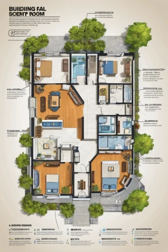 floorplan home,smart home,smart house,house floorplan,smarthome,houses clipart,architect plan,cube house,home automation,housing,energy efficiency,modern architecture,infographic elements,internet of things,residential property,cubic house,spatialship,floor plan,home ownership,condominium,Unique,Design,Infographics