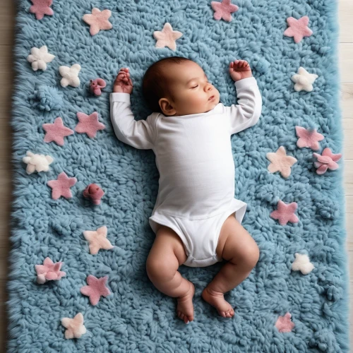 newborn photography,tummy time,baby stars,newborn photo shoot,room newborn,baby bed,baby sleeping,infant bed,sleeping baby,swaddle,diabetes in infant,newborn baby,infant bodysuit,nap mat,baby room,infant,newborn,starfish,baby footprints,baby clothes,Illustration,Abstract Fantasy,Abstract Fantasy 01