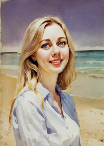 beach background,the blonde in the river,blonde woman,oil painting,girl on the dune,marilyn monroe,photo painting,oil on canvas,marilyn,portrait of a girl,malibu,art,mar,girl-in-pop-art,oil painting on canvas,magnolieacease,portrait of christi,silphie,elsa,artist portrait