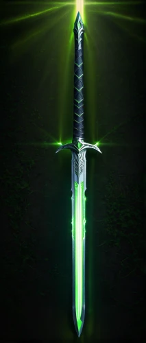 serrated blade,bowie knife,blade of grass,patrol,king sword,hunting knife,sword,herb knife,awesome arrow,excalibur,dagger,ranged weapon,knife,green aurora,thermal lance,sharp knife,beginning knife,sward,aaa,green wallpaper,Photography,General,Fantasy