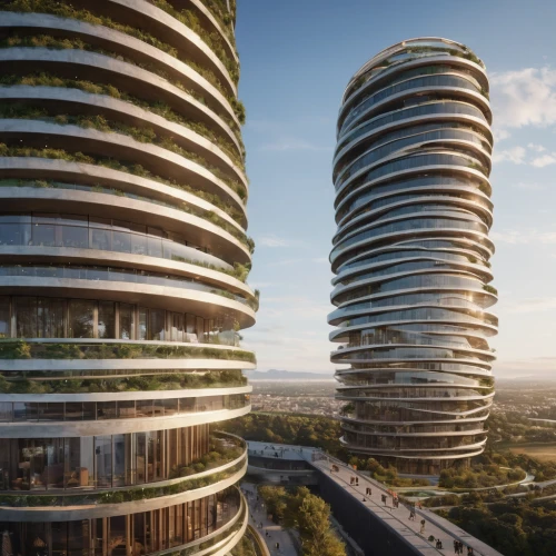 futuristic architecture,urban towers,residential tower,skyscapers,nairobi,international towers,towers,tallest hotel dubai,largest hotel in dubai,renaissance tower,steel tower,3d rendering,mixed-use,barangaroo,eco-construction,modern architecture,kirrarchitecture,hotel barcelona city and coast,glass facade,tianjin,Photography,General,Natural