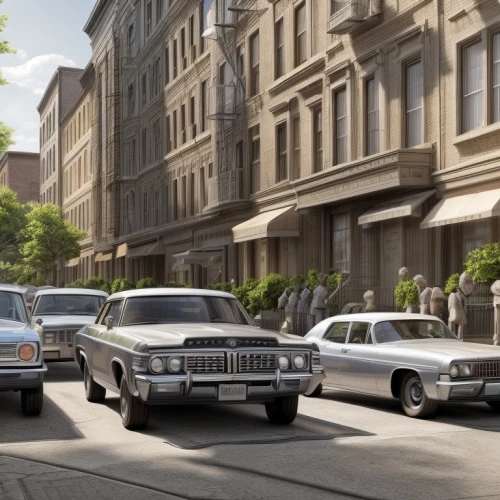 rolls-royce silver seraph,volvo cars,mercedes-benz 280s,lincoln motor company,rolls-royce silver dawn,daimler sovereign,rolls-royce silver shadow,daimler majestic major,chrysler windsor,bentley s2,mercedes 170s,rolls-royce silver cloud,mercedes-benz 600,cadillac de ville series,rolls-royce corniche,borgward hansa,volvo 140 series,bentley s1,rolls-royce silver wraith,lincoln continental mark v,Common,Common,Natural