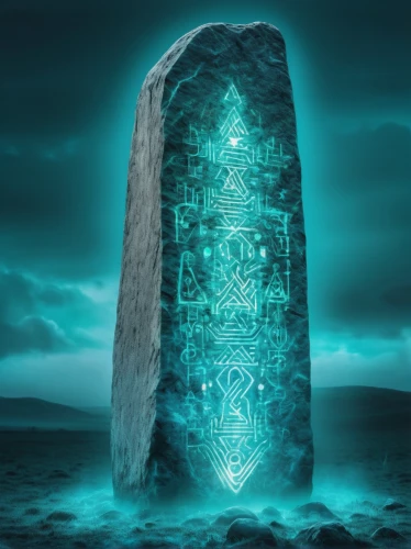 runestone,druid stone,megalith,healing stone,megalithic,megaliths,shard of glass,monolith,lotus stone,stele,neo-stone age,stone background,obelisk,ring of brodgar,standing stones,obelisk tomb,background with stones,the ancient world,the pillar of light,stone henge,Photography,Artistic Photography,Artistic Photography 07